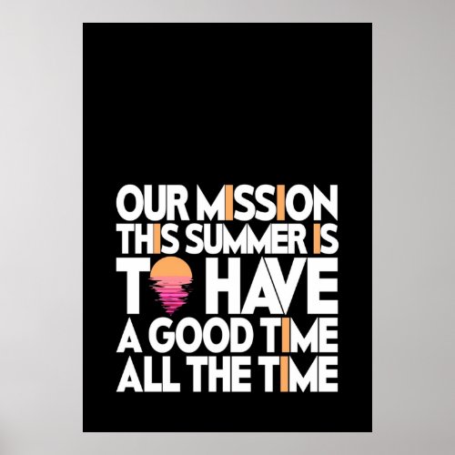 outer banks fan john b summer quotes teen tv shows poster