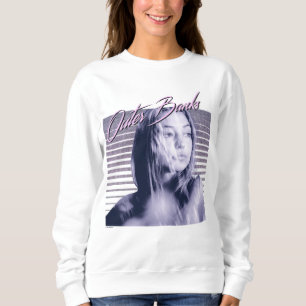 Outer Banks Full Kook Sweatshirt