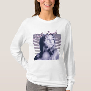 Outer Banks Full Kook T-Shirt