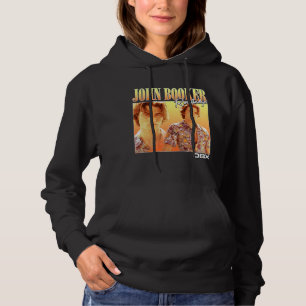 Outer Banks JOHN B HERO Hoodie