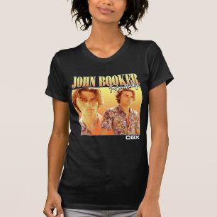 Outer Banks JOHN B HERO T-Shirt