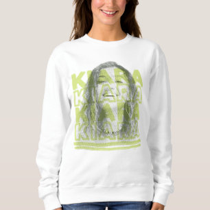 Outer Banks Kiara Stack Sweatshirt