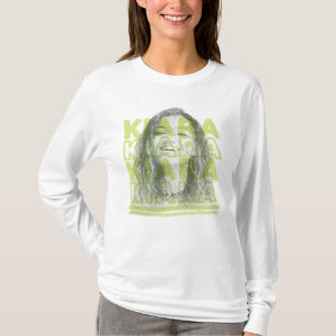 Outer Banks Kiara Stack T-Shirt