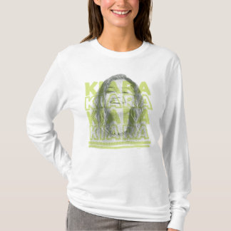 Outer Banks Kiara Stack T-Shirt