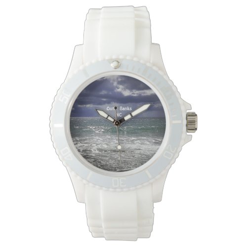 Outer Banks NC Watch