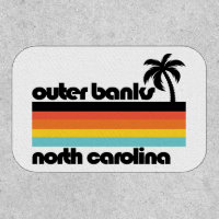 Outer Banks North Carolina