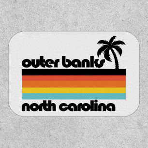 Outer Banks North Carolina Patch
