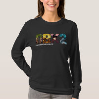 Outer Banks OBX2 Logo