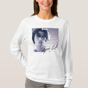 Outer Banks Pogue Hero T-Shirt