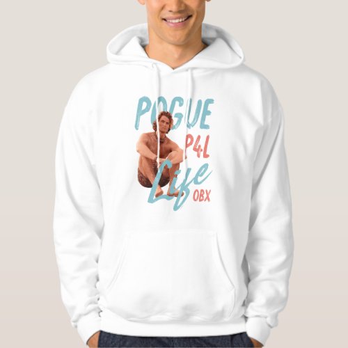 Outer Banks Pogue John Hoodie