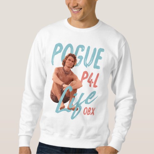 Outer Banks Pogue John Sweatshirt