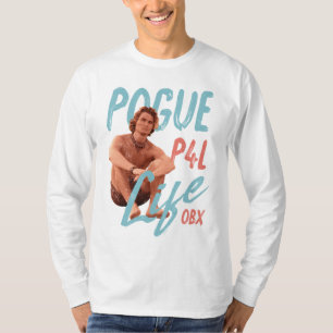 Outer Banks Pogue John T-Shirt