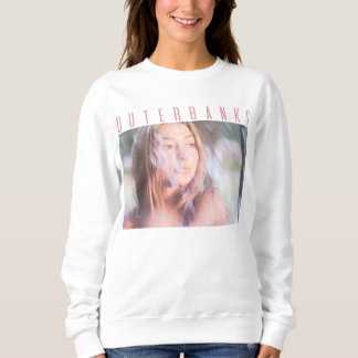 Outer Banks Sarah Sweatshirt