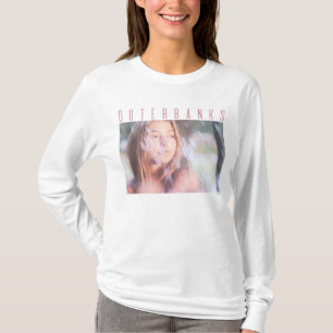 Outer Banks Sarah T-Shirt