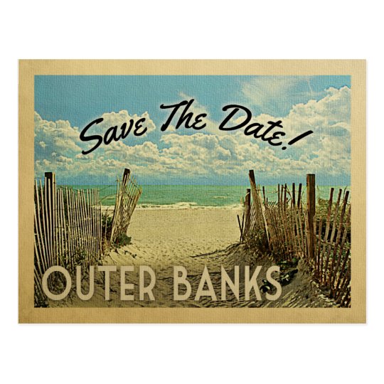 Devi Ever Vintage Fuzz Vintage Outer Banks