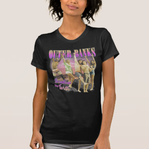 Outer Banks Squad T-Shirt