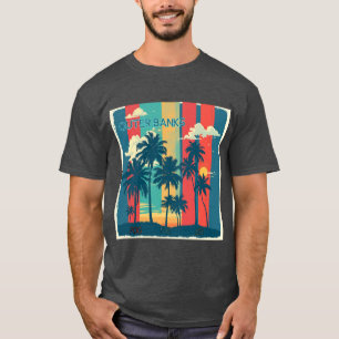 OUTER BANKS T-Shirt