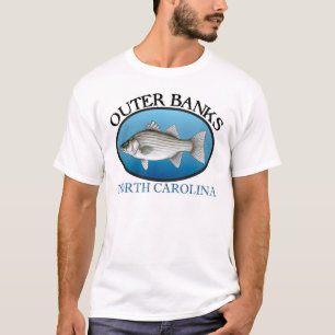 Outer Banks Tshirt
