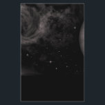 Outer Space<br><div class="desc">Outer Space</div>