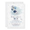 Outer Space Boy Baby Shower Galaxy Baby Shower