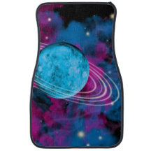 Outer Space
