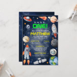 Outer