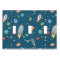Outer Space Fun light switch cover