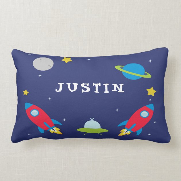 baby pillow shop near me