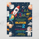 Outer