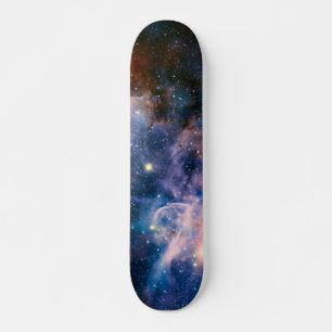 Outer Space Skateboards