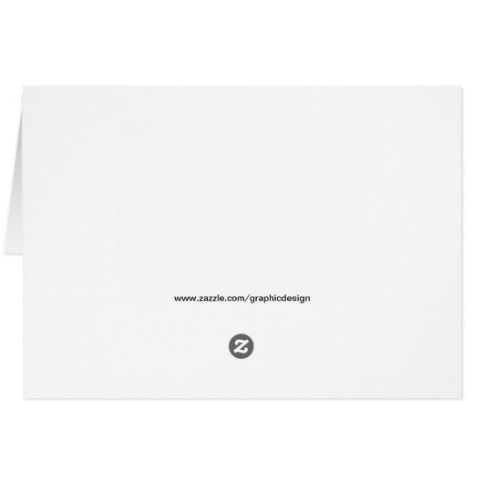 Outerspace Cards (Back Horizontal)