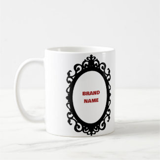 Outfit On Max Fashion Brand Coffee Mug