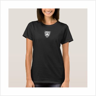 Outing and Nightlife — Agu Ocha collection on Zazzle