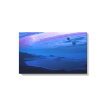 Outland
