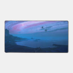 Outland Desk Mat