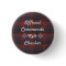 Outlander_ish Merchandise