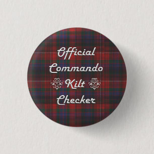 Outlander_ish Merchandise Button
