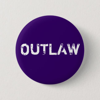 OUTLAW BUTTON