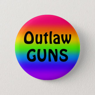 Outlaw GUNS Button