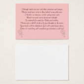 Outline_of_Rattle_with_Polka_Dots, Outline_of_R... (Front & Back)