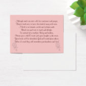 Outline_of_Rattle_with_Polka_Dots, Outline_of_R... (Desk)