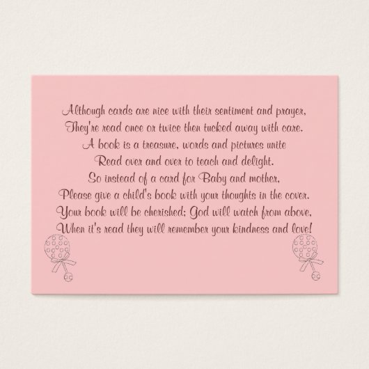 Outline_of_Rattle_with_Polka_Dots, Outline_of_R... (Front)