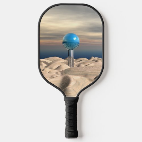 Outpost Pickleball Paddle