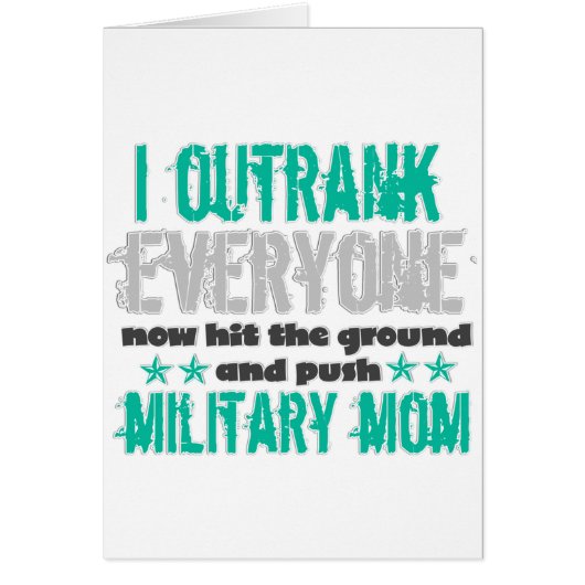 Outrank Cards (Front)