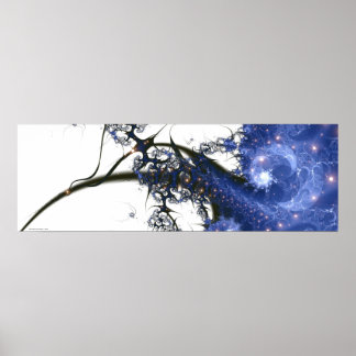 Outreach Poster