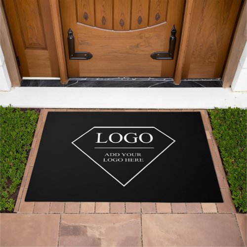 Outside Door Mats Funny Outdoor Mat Welcome