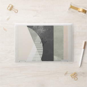 Outside In VI HP Laptop Skin