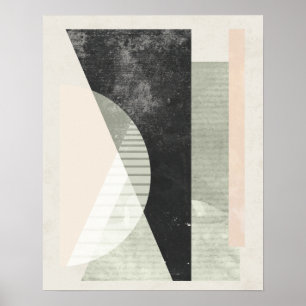 Outside In VI Poster