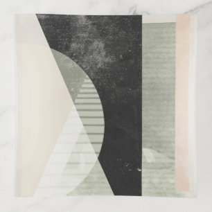 Outside In VI Trinket Tray