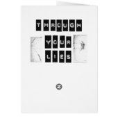 Outside Knitting Card2 (Back)